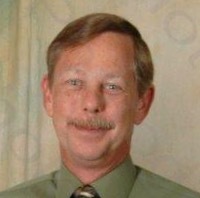 tim2bkeller2b2528not2bmy2bfuneral2529