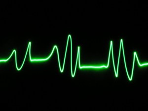 KONICA MINOLTA DIGITAL CAMERA