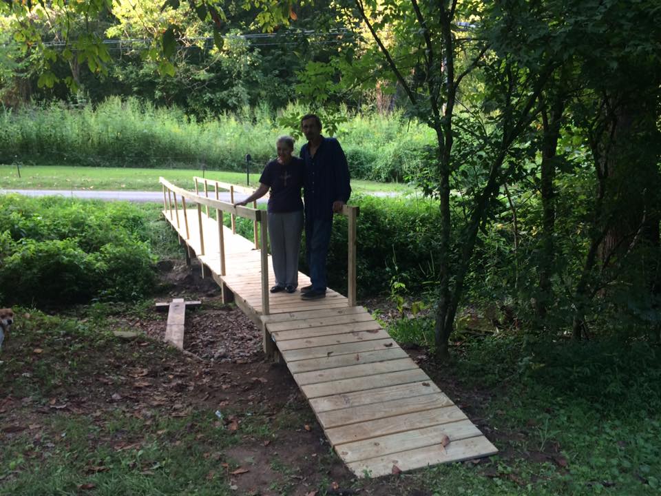 2017 Joy Center bridge2