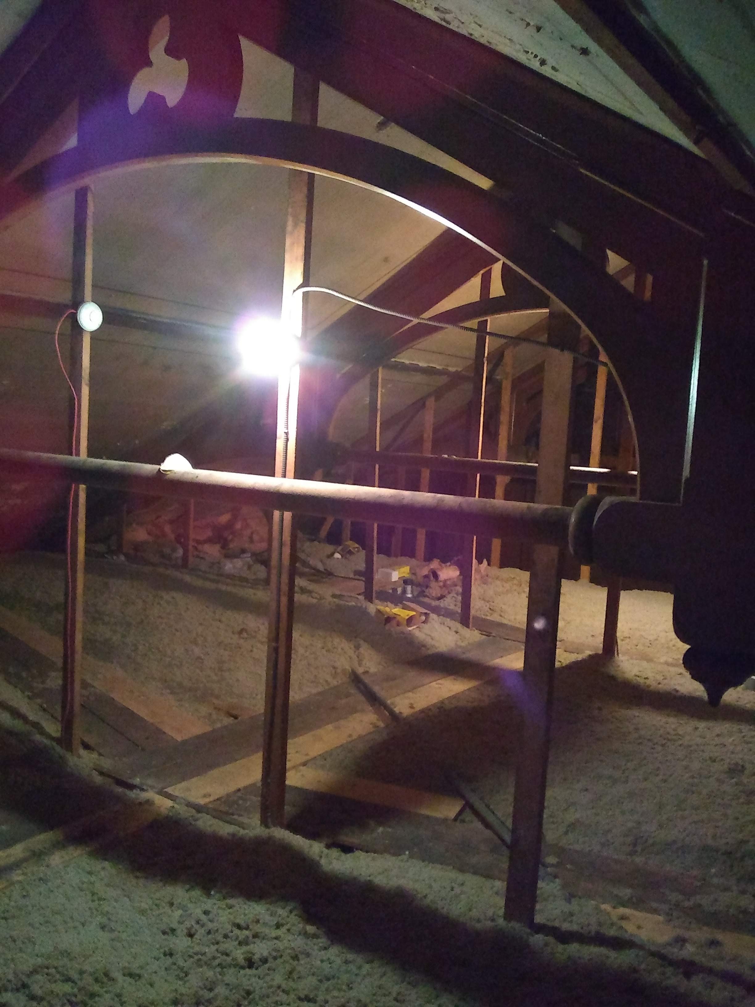 img_20180923_190423428