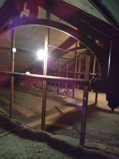 img_20180923_190423428