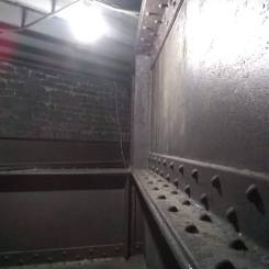 img_20180923_222439_111