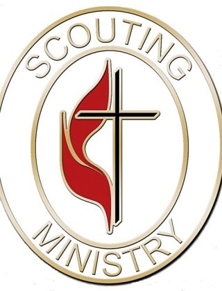 An Update on Scouting | Pastor Partridge
